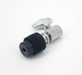 Westbury - Standard Hi Hat Clutch