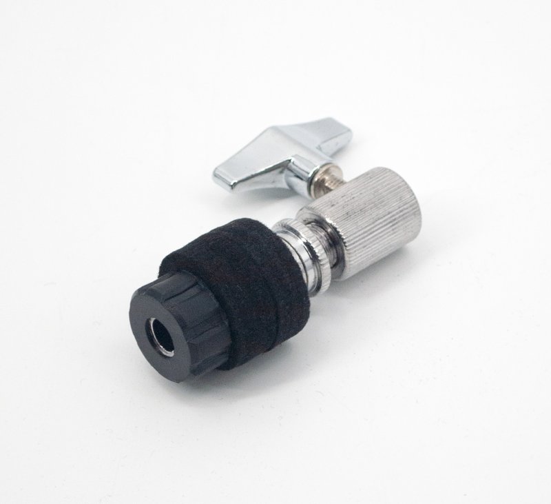 Westbury - Standard Hi Hat Clutch