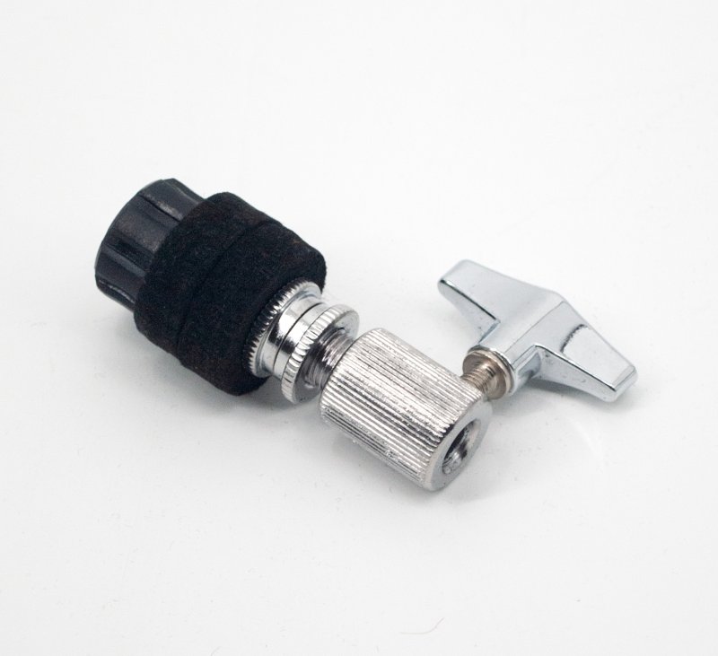 Westbury - Standard Hi Hat Clutch