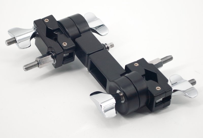 Westbury - Multi-Clamp Dual Adjust
