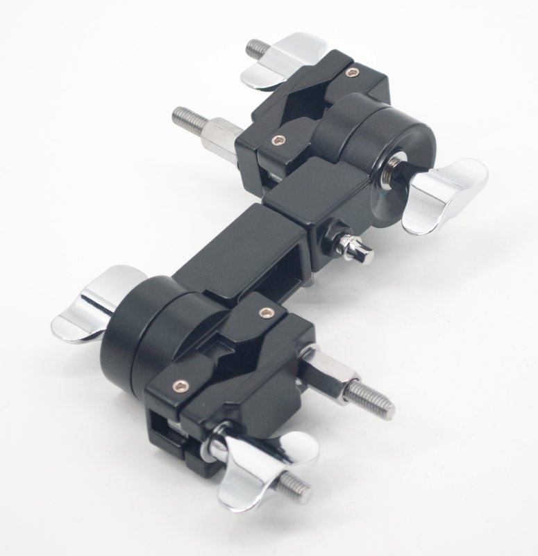Westbury - Multi-Clamp Dual Adjust