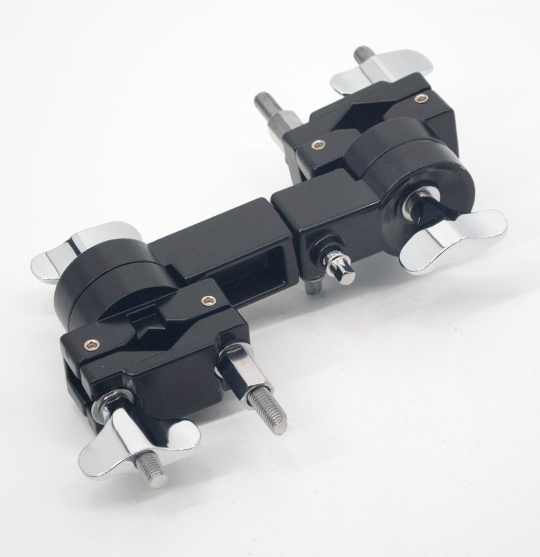 Westbury - Multi-Clamp Dual Adjust