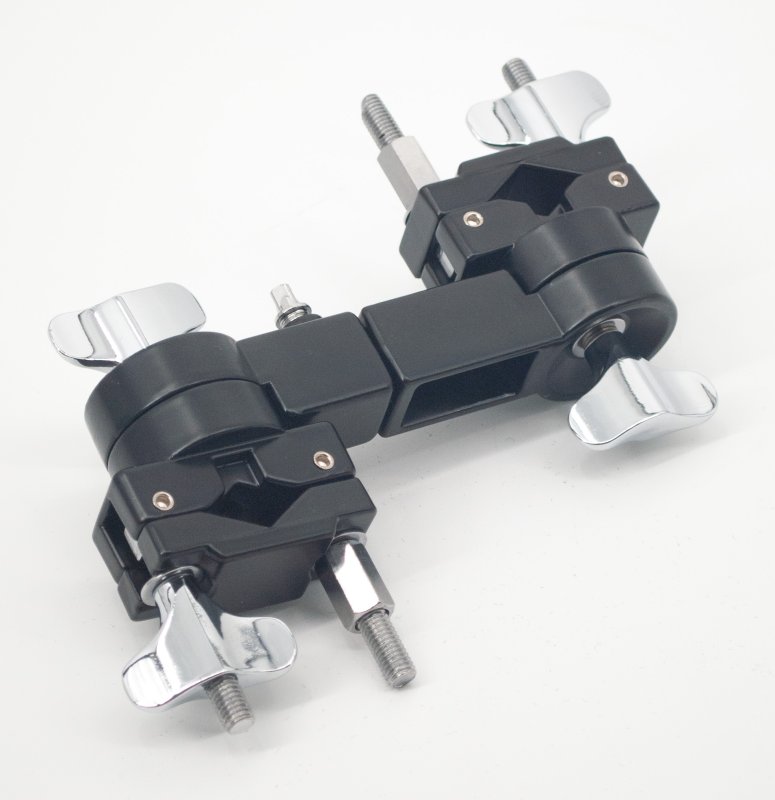 Westbury - Multi-Clamp Dual Adjust