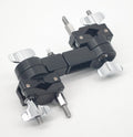 Westbury - Multi-Clamp Dual Adjust