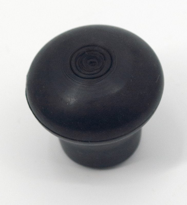 Westbury - Rubber Tips (6-Pack)