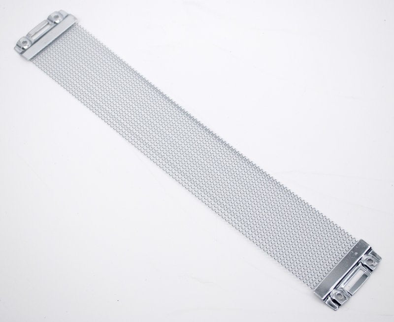 Westbury - SnareWire 12", 20 Strands, Steel