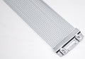 Westbury - SnareWire 12", 20 Strands, Steel