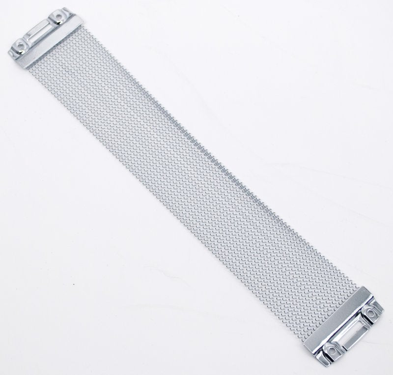 Westbury - SnareWire 13", 20 Strands, Steel