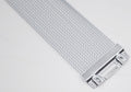 Westbury - SnareWire 13", 20 Strands, Steel