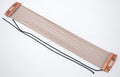 Westbury - SnareWire 14", 24 Strands, Copper