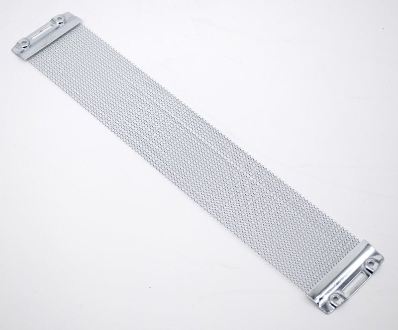 Westbury - SnareWire 14", 24 Strands, Steel
