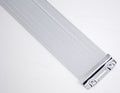 Westbury - SnareWire 14", 24 Strands, Steel