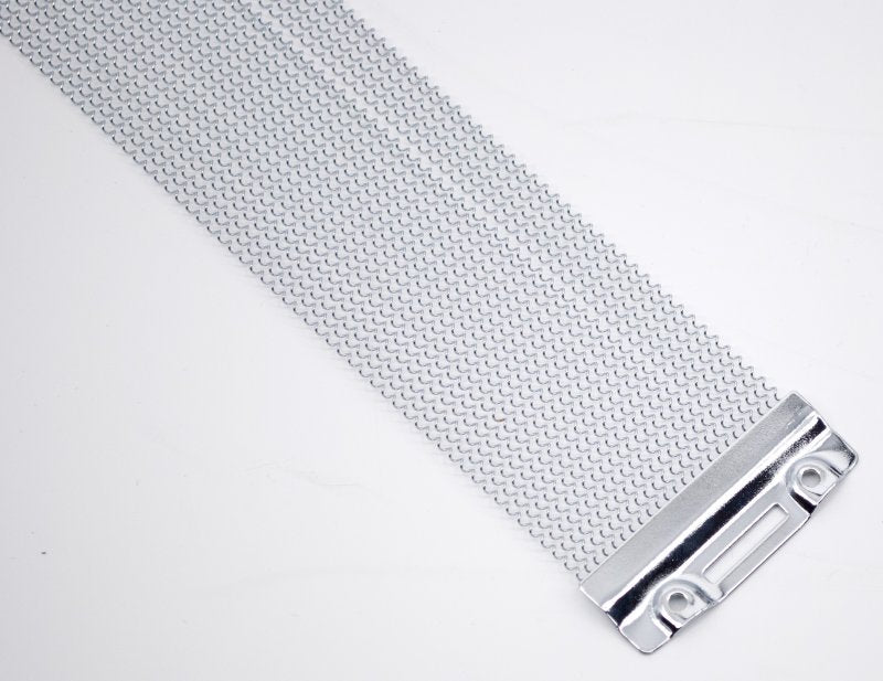 Westbury - SnareWire 14", 24 Strands, Steel