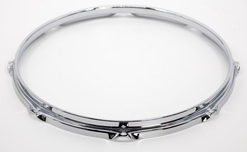 Westbury - Hoop 14 in 2.3mm 8 Holes
