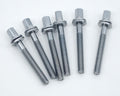 Westbury - Tension Rod And Washer 40mm (6-Pack)