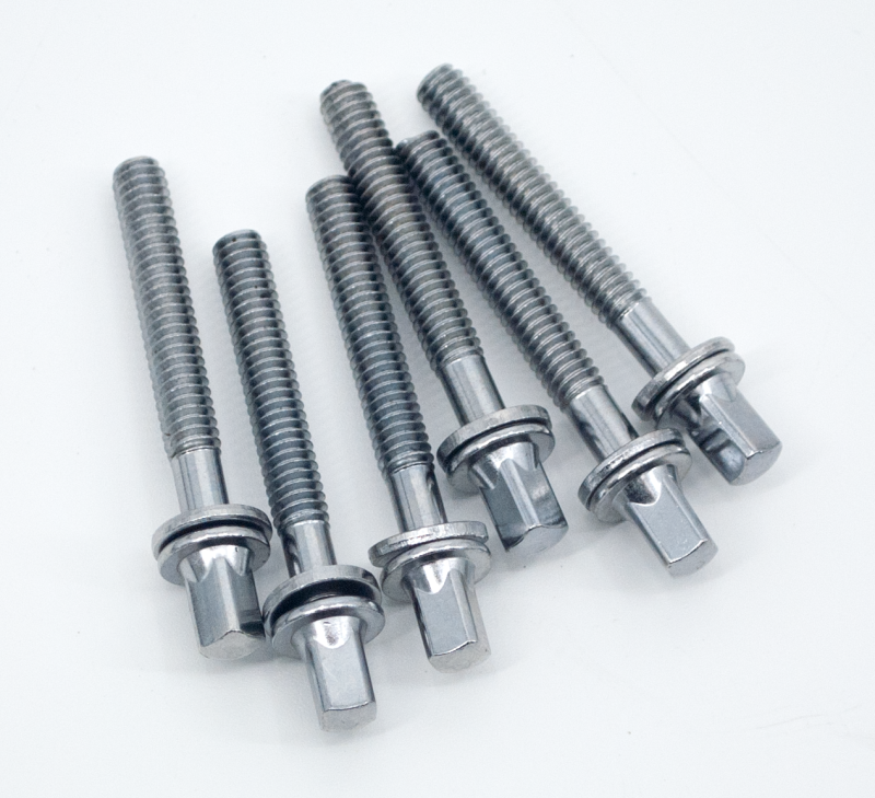 Westbury - Tension Rod And Washer 40mm (6-Pack)