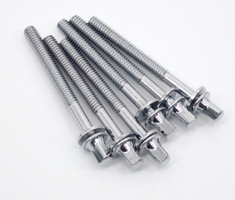 Westbury - Tension Rod And Washer 55mm (6-Pack)