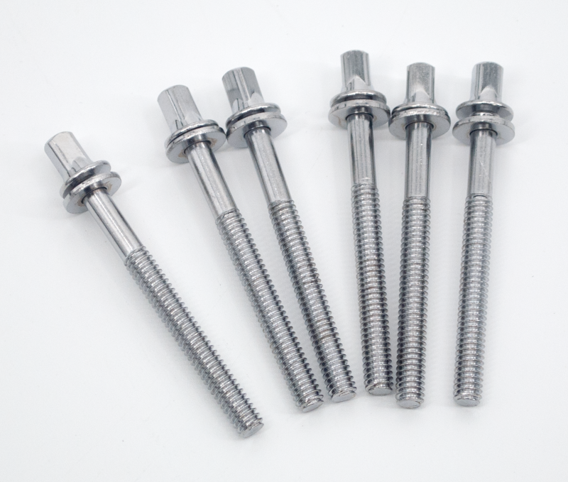 Westbury - Tension Rod And Washer 55mm (6-Pack)