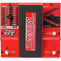 Digitech - Drop Tune Guitar Effects Pedal