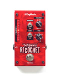 Digitech - Whammy Ricochet Guitar Pitch Effect Pedal