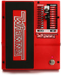 Digitech - Whammy 5 Pitch Shifting Pedal With MIDI In