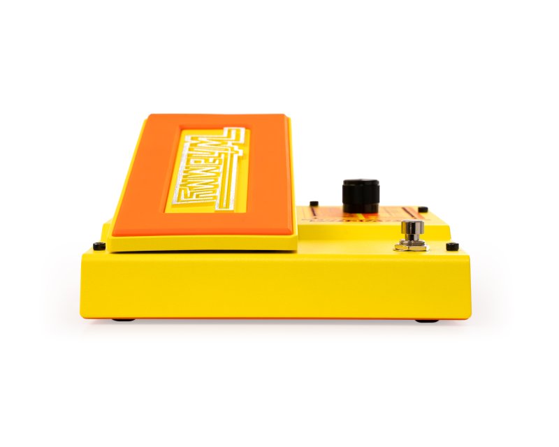Digitech - MonoNeon Signature Whammy Pedal