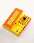 Digitech - MonoNeon Signature Whammy Pedal