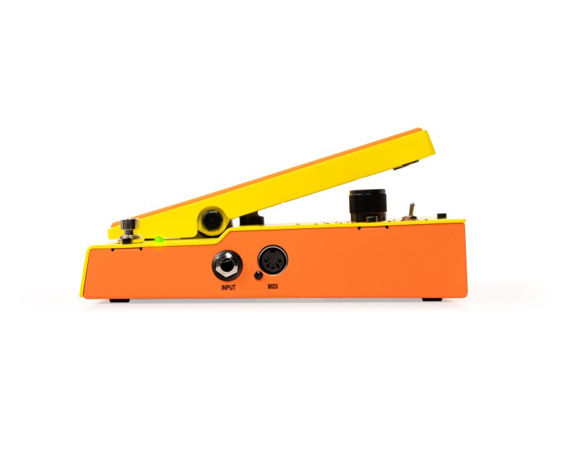 Digitech - MonoNeon Signature Whammy Pedal