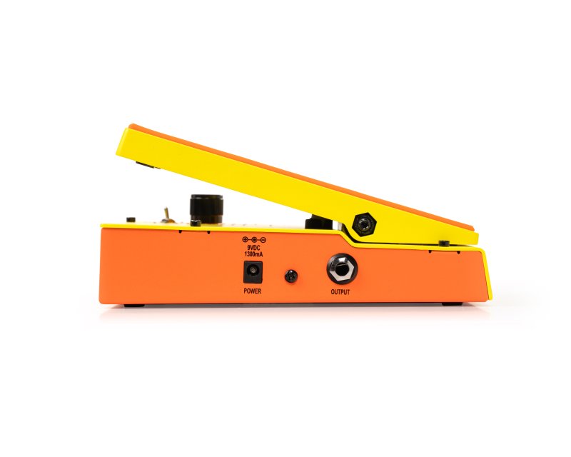 Digitech - MonoNeon Signature Whammy Pedal