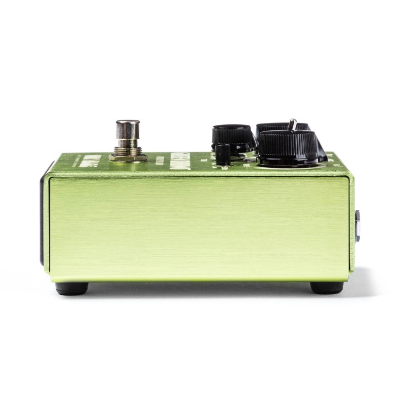 Dunlop - Way Huge® Green Rhino™ Overdrive MKIV