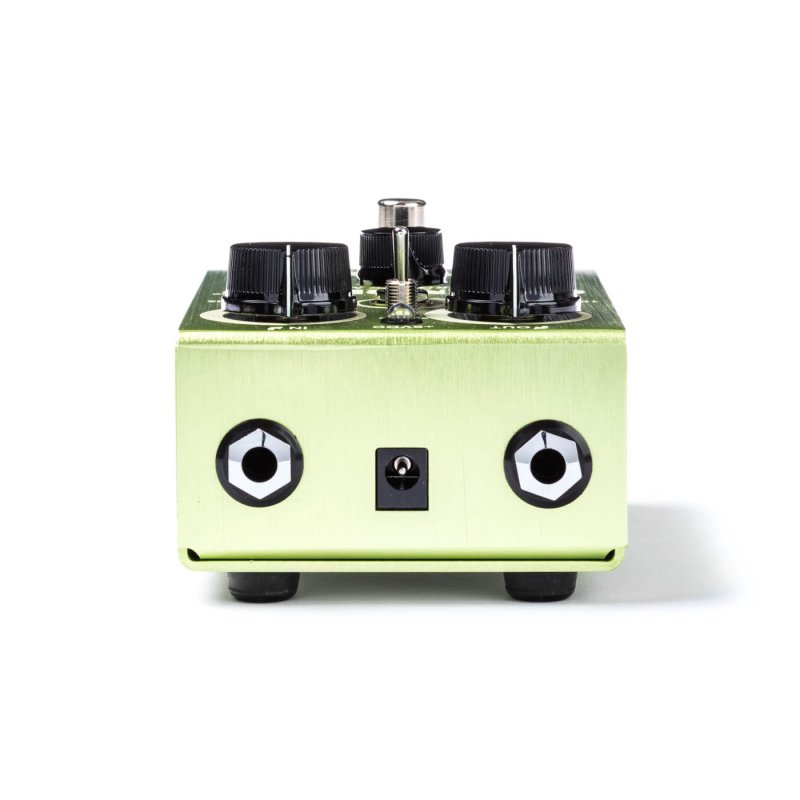 Dunlop - Way Huge® Green Rhino™ Overdrive MKIV