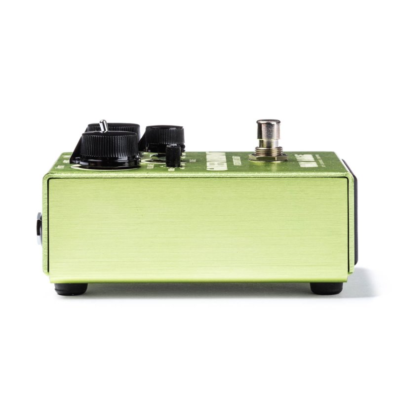 Dunlop - Way Huge® Green Rhino™ Overdrive MKIV