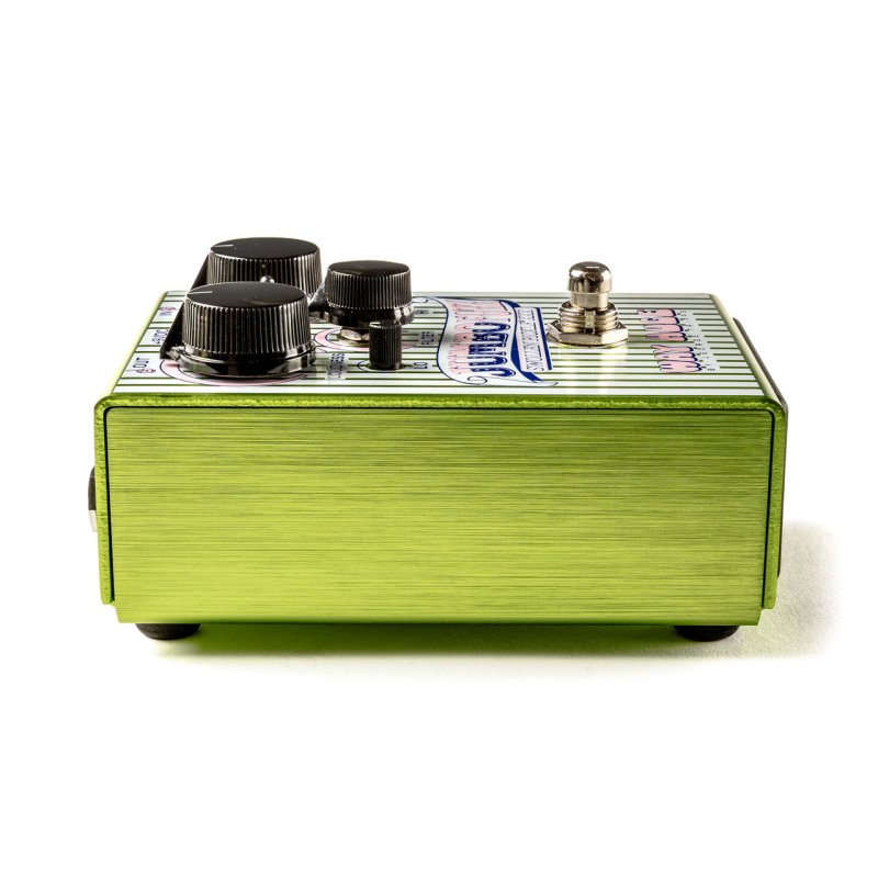 Dunlop - WAY HUGE JUMBO FUZZ SWOLLEN PICKLE XXX