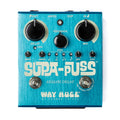 Dunlop - Way Huge Supa-Puss Analog Guitar Pedal