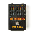 Dunlop - Way Huge Atreides Analog Weirding Module Effects Pedal