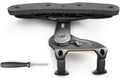 Isny Violin Shoulder Rest