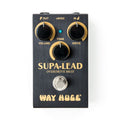 Dunlop - Way Huge Smalls Supa-lead Overdrive Pedal