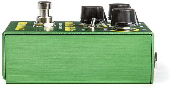 Dunlop - Way Huge Smalls Swollen Pickle Fuzz Effect Pedal