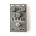 Dunlop - Way Huge Smalls Doom Hammer Fuzz