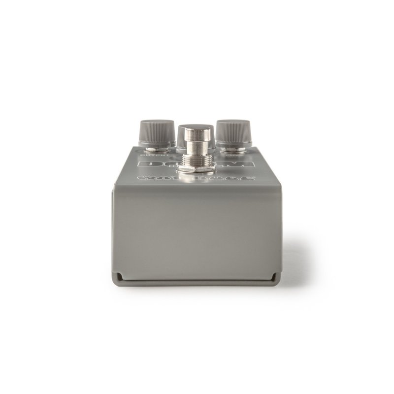 Dunlop - Way Huge Smalls Doom Hammer Fuzz