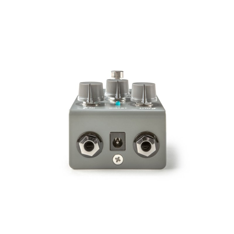 Dunlop - Way Huge Smalls Doom Hammer Fuzz