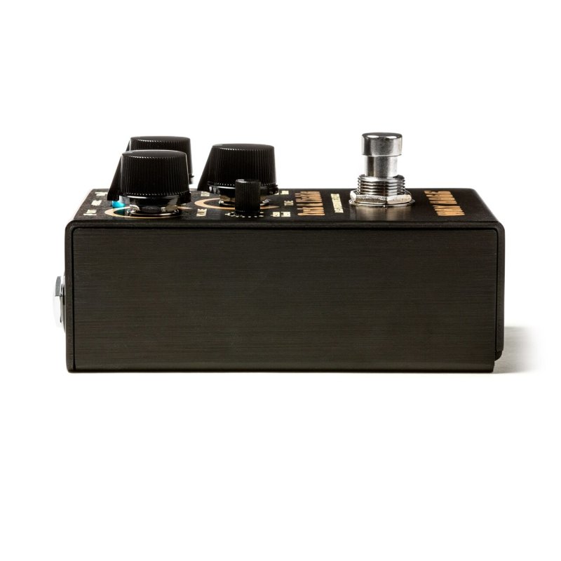 Dunlop - Way Huge Smalls Pork & Pickle Overdrive & Fuzz