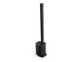 Gemini - Modular Line Array Speaker 1200W Portable PA
