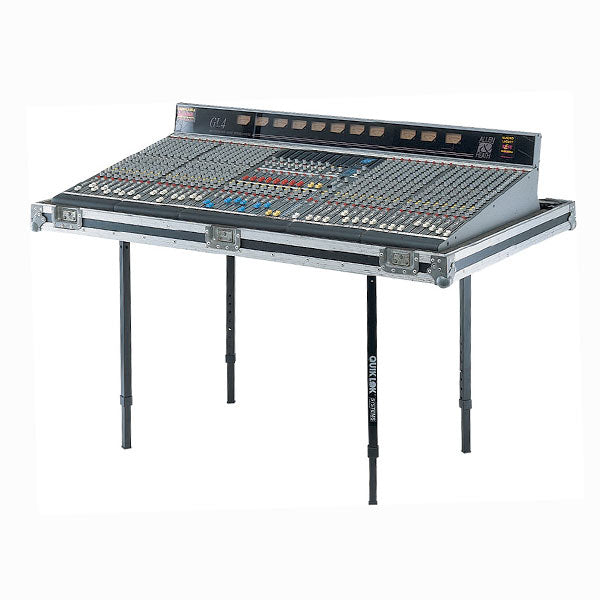 Quik Lok - Heavy Duty Mixer Stand