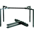 Quik Lok - Heavy Duty Mixer Stand