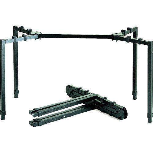 Quik Lok - Heavy Duty Mixer Stand