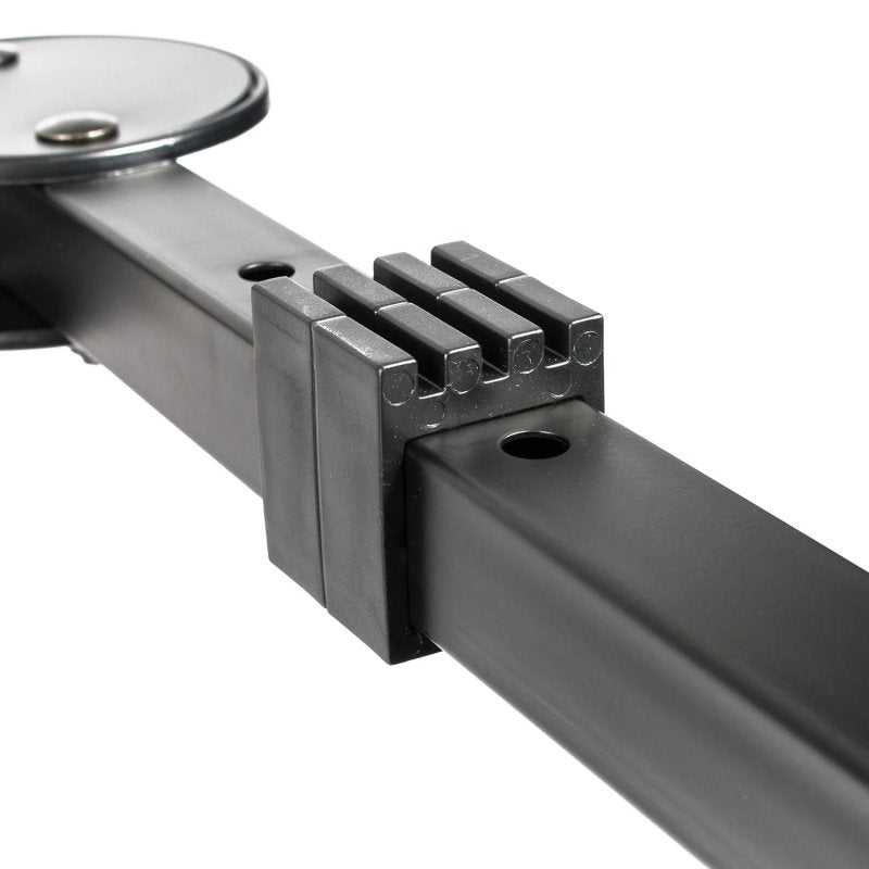 Quik Lok - Heavy Duty Mixer Stand