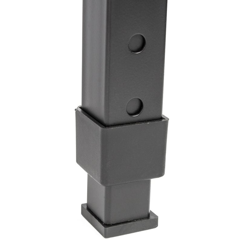 Quik Lok - Heavy Duty Mixer Stand