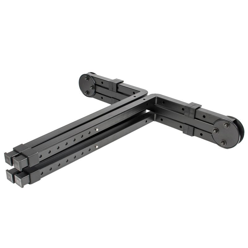 Quik Lok - Heavy Duty Mixer Stand