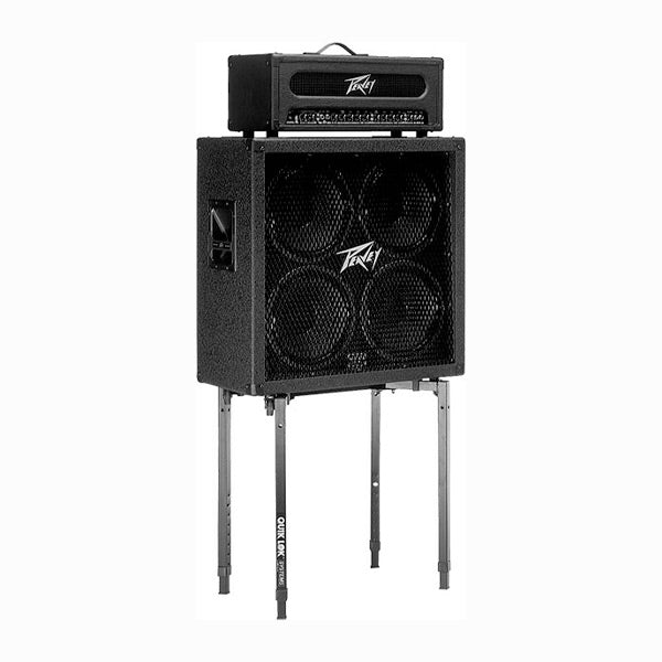 Quik Lok - Heavy Duty Mixer Stand
